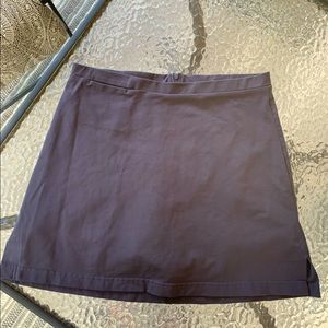 TOMMY Armour 845 SKORT